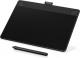 Tablet graficzny Wacom Intuos Pen&Touch M Art Black (CTH-690AK-N) 3