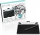 Tablet graficzny Wacom Intuos Pen S Draw White (CTL-490DW-N) 1