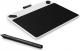 Tablet graficzny Wacom Intuos Pen S Draw White (CTL-490DW-N) 1