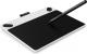 Tablet graficzny Wacom Intuos Pen S Draw White (CTL-490DW-N) 2