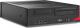 Komputer Fujitsu Fujitsu ESPRIMO E520 E85+ SFF i3-4170 4GB 500GB HD 4400 W7P W10P 3Y 2