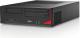 Komputer Fujitsu Fujitsu ESPRIMO E520 E85+ SFF i3-4170 4GB 500GB HD 4400 W7P W10P 3Y 3