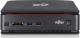Komputer Fujitsu ESPRIMO Q520 Mini - (VFY:Q0520P750OPL) 1
