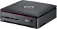 Komputer Fujitsu ESPRIMO Q520 Mini - (VFY:Q0520P750OPL) 5