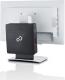 Komputer Fujitsu ESPRIMO Q920 Mini - (VFY:Q0920P754BPL) 1