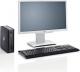 Komputer Fujitsu ESPRIMO Q920 Mini - (VFY:Q0920P754BPL) 2