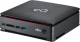 Komputer Fujitsu ESPRIMO Q920 Mini - (VFY:Q0920P754BPL) 3