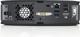 Komputer Fujitsu ESPRIMO Q920 Mini - (VFY:Q0920P754BPL) 4