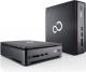 Komputer Fujitsu ESPRIMO Q920 Mini - (VFY:Q0920P754BPL) 5