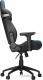 Fotel Vertagear SL4000 Czarno-niebieski (VG-SL4000_BL) 4