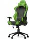Fotel Vertagear SL2000 Czarno-zielony (VG-SL2000_GR) 1
