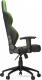 Fotel Vertagear SL2000 Czarno-zielony (VG-SL2000_GR) 4