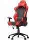 Fotel Vertagear SL2000 Czarno-czerwony(VG-SL2000_RD) 1