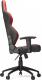 Fotel Vertagear SL2000 Czarno-czerwony(VG-SL2000_RD) 4