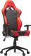 Fotel Vertagear SL2000 Czarno-czerwony(VG-SL2000_RD) 5