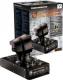 Joystick Thrustmaster Hotas Warthog Dual Throttles (2960739) 1