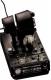 Joystick Thrustmaster Hotas Warthog Dual Throttles (2960739) 2