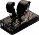 Joystick Thrustmaster Hotas Warthog Dual Throttles (2960739) 3