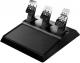Thrustmaster Pedały T3PA (4060056) 1