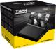 Thrustmaster Pedały T3PA (4060056) 1