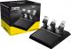 Thrustmaster Pedały T3PA (4060056) 2