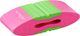 Keyroad Gumka Uniwersalna Keyroad Elastic Touch, Pakowane Na Displayu, Mix Kolorów 1