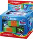 Keyroad Gumka Uniwersalna Keyroad Elastic Touch, Pakowane Na Displayu, Mix Kolorów 1