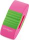 Keyroad Gumka Uniwersalna Keyroad Elastic Touch, Pakowane Na Displayu, Mix Kolorów 2