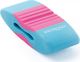 Keyroad Gumka Uniwersalna Keyroad Elastic Touch, Pakowane Na Displayu, Mix Kolorów 3