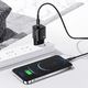 Ładowarka Usams T36 mini 1x USB-C 3 A (CC124TC01) 1