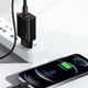 Ładowarka Usams T35 1x USB-A 1x USB-C 3 A (CC121TC02) 2
