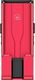 Usams Uchwyt grawitacyjny do samochodu Metal Gravity ZJ060ZJ01 1