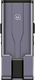 Usams Uchwyt grawitacyjny do samochodu Metal Gravity ZJ060ZJ02 1