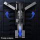 Usams Uchwyt grawitacyjny do samochodu Metal Gravity ZJ060ZJ02 1
