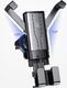 Usams Uchwyt grawitacyjny do samochodu Metal Gravity ZJ060ZJ02 2
