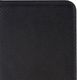 Etui Smart Magnet book Hua P Smart 2021 czarny/black 2
