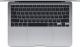 Laptop Apple MacBook Air 13 M1 (MGN63ZE/A/D1) + 512 GB SSD 1