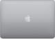 Laptop Apple MacBook Air 13 M1 (MGN63ZE/A/R1/D1) + 16 GB RAM + 512 GB SSD 2