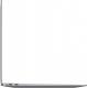 Laptop Apple MacBook Air 13 M1 (MGN63ZE/A/R1/D2) + 16 GB RAM + 1 TB GB SSD 1