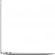 Laptop Apple MacBook Air 13 M1 (MGN93ZE/A/R1) + 16 GB RAM 1