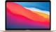 Laptop Apple MacBook Air 13 M1 (MGND3ZE/A/R1/D1) + 16 GB RAM + 512 GB SSD 1