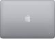 Laptop Apple MacBook Pro 13 M1 (MYD82ZE/A) + 16 GB RAM 1