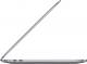 Laptop Apple MacBook Pro 13 M1 (MYD82ZE/A) + 16 GB RAM 2