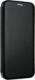 Beline Beline Etui Book Magnetic Huawei P Smart 2021 czarny/black 2