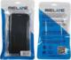 Beline Beline Etui Book Magnetic Huawei P Smart 2021 czarny/black 3