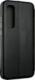 Beline Beline Etui Book Magnetic Huawei P Smart 2021 czarny/black 4