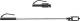 Selfie stick Fresh n Rebel Bezprzewodowy Selfie Stick Edycja #2 (001565390000) 1