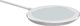 Ładowarka Awei W10 MagSafe Indukcyjna 2 A (117918) 2