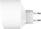 Ładowarka Xqisit 2x USB-A 3 A (31540) 3