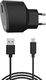 Ładowarka Xqisit 1x USB-A 2.4 A (32018) 1